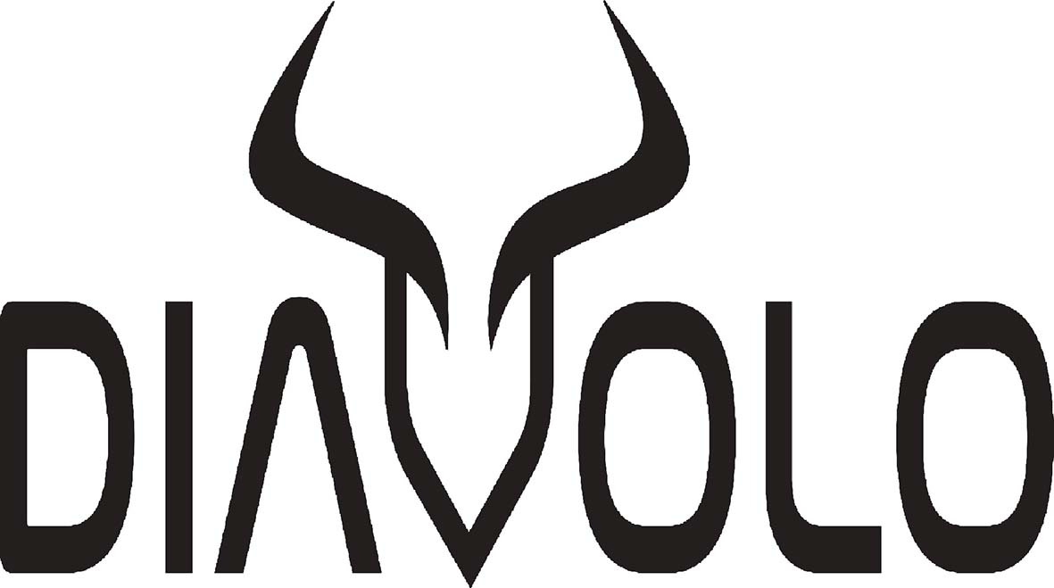 DIAVOLO