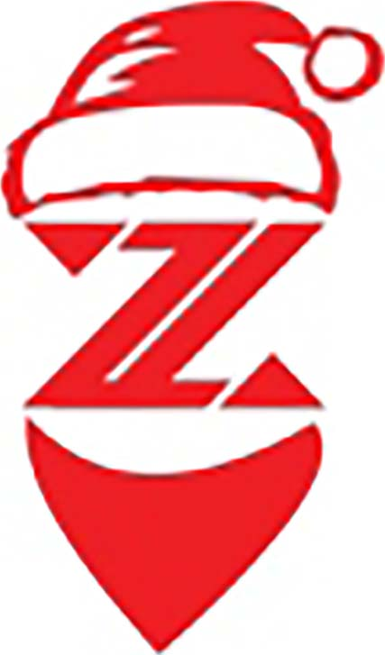 Z