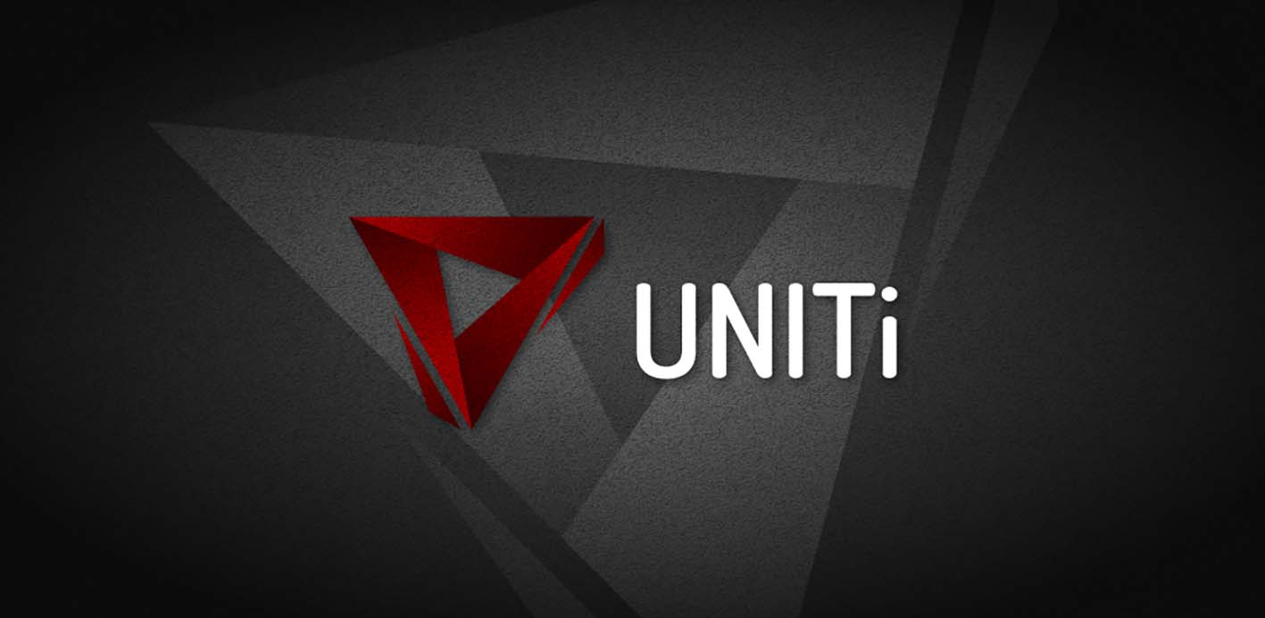 UNITi