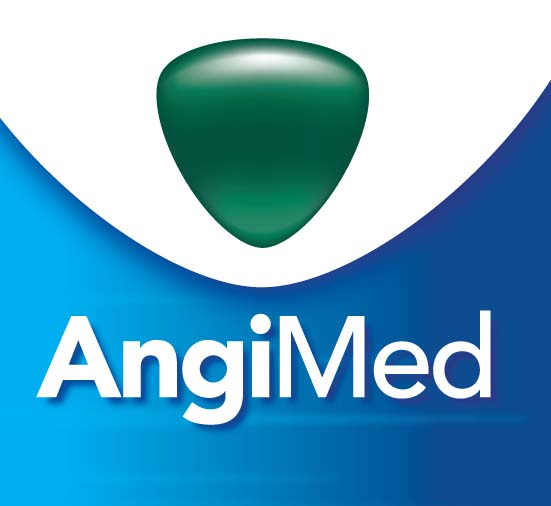 AngiMed
