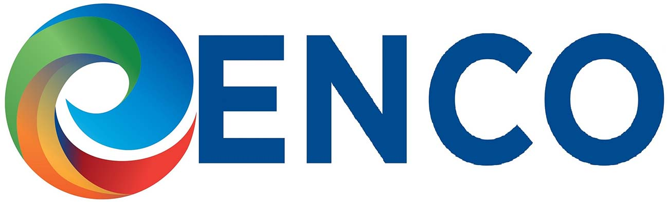 ENCO