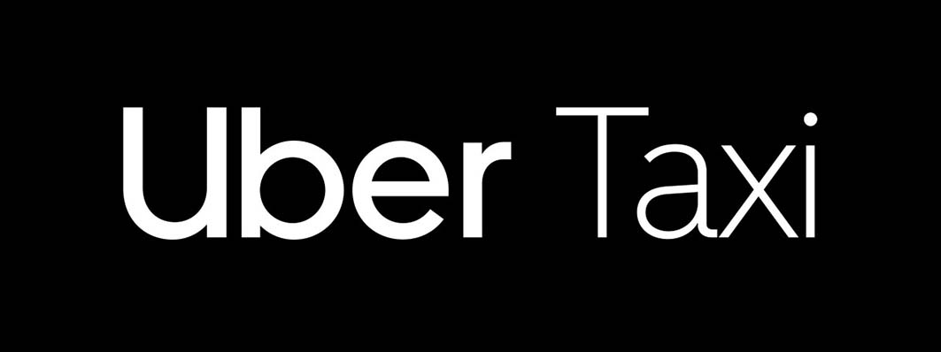 Uber Taxi