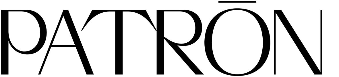 PATRÓN
