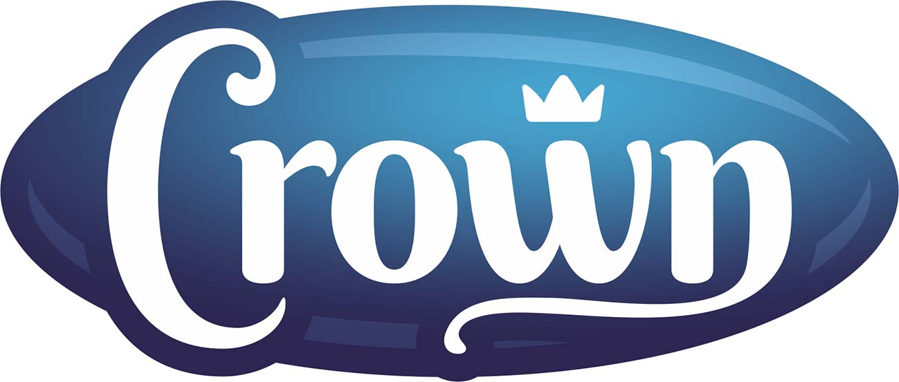 Crown