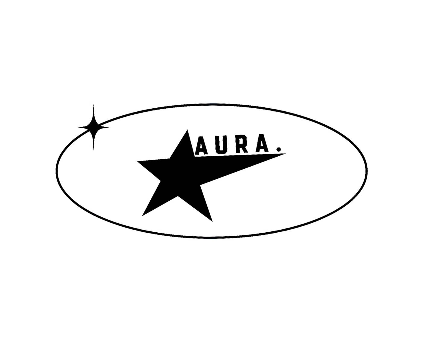 AURA