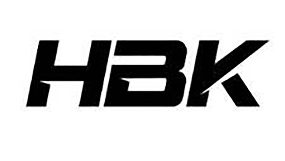 HBK