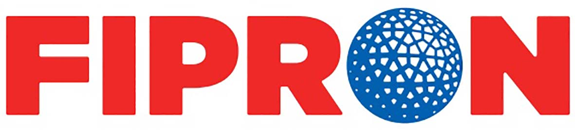 FIPRON