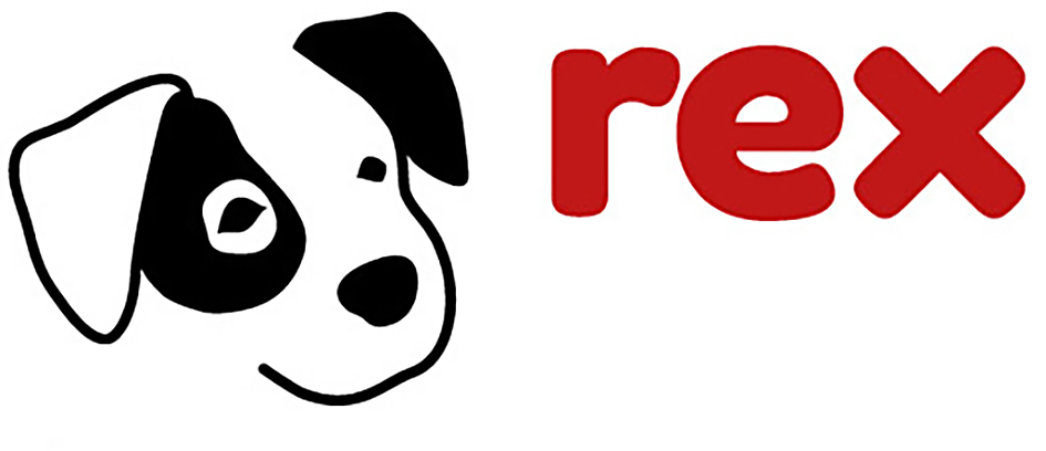 rex