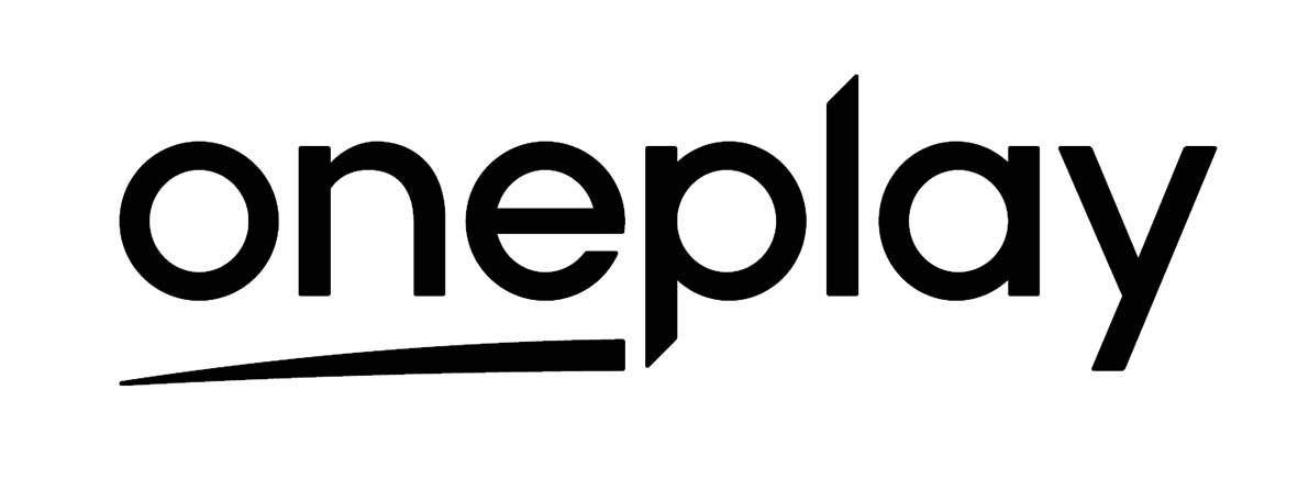 oneplay