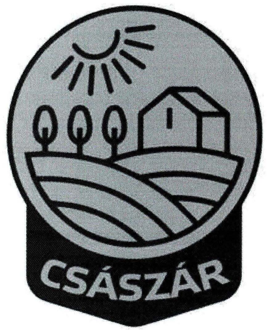 CSÁSZÁR