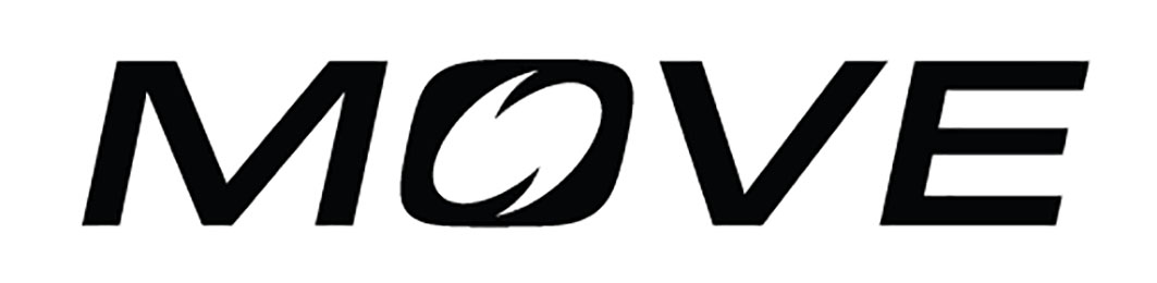MOVE