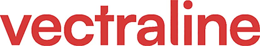 vectraline
