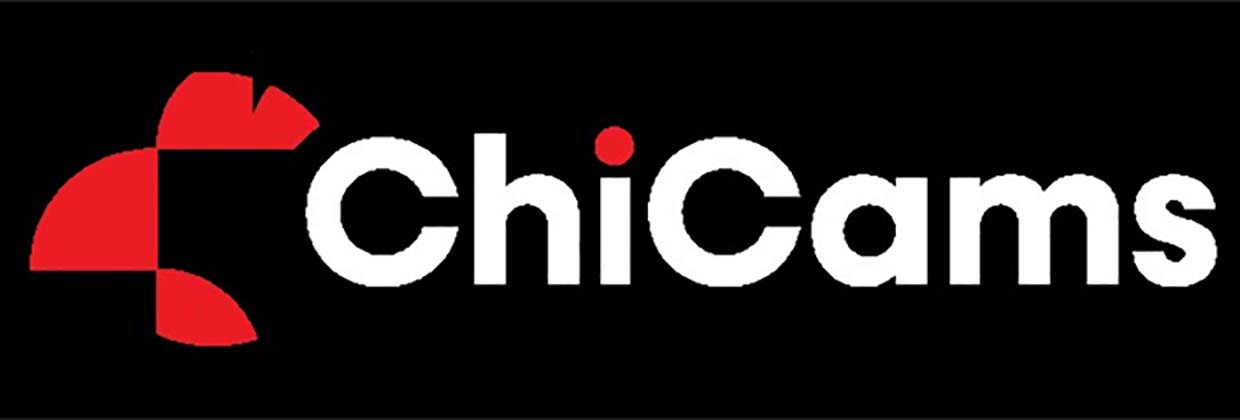 ChiCams