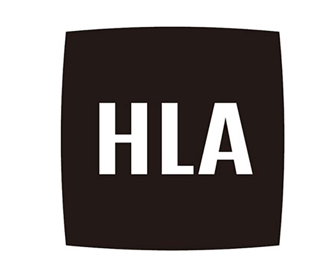 HLA
