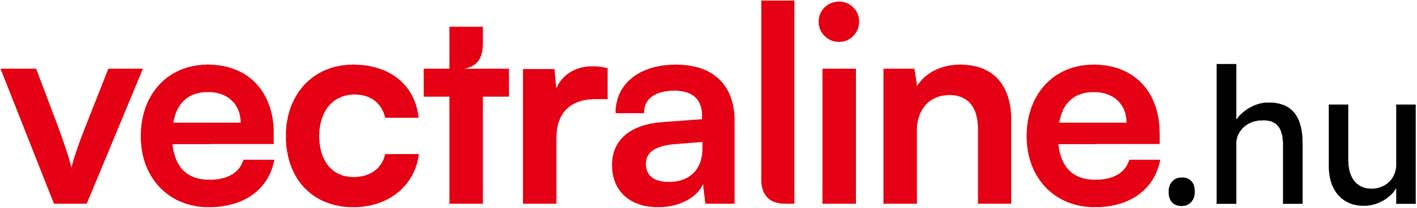 vectraline.hu