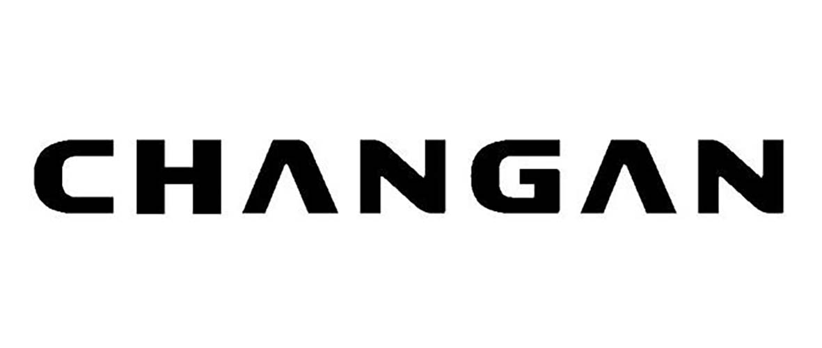CHANGAN