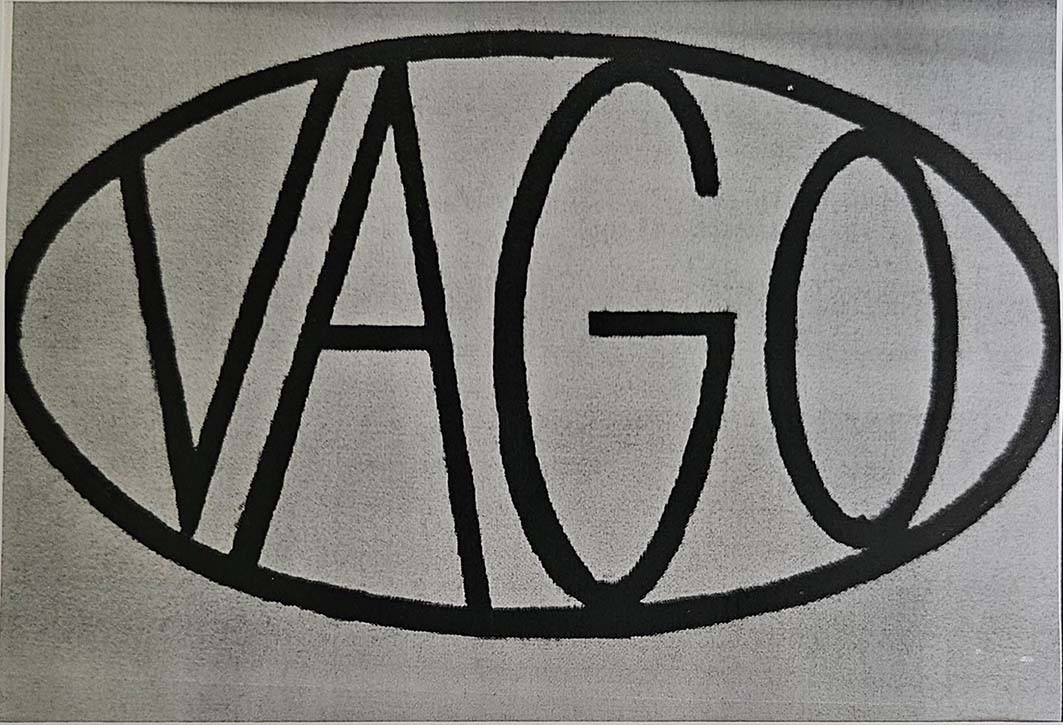 VAGO