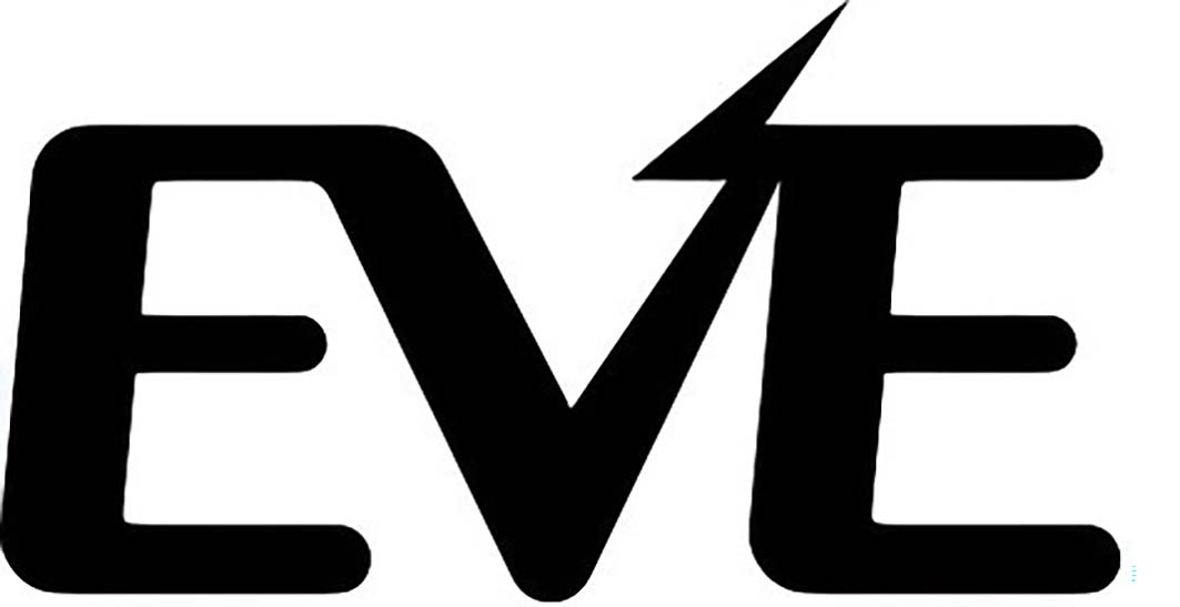 EVE