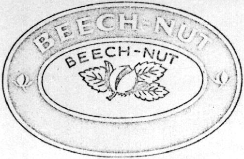 BEECH-NUT