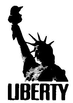 LIBERTY