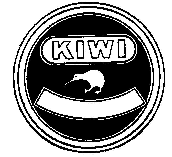 Kiwi