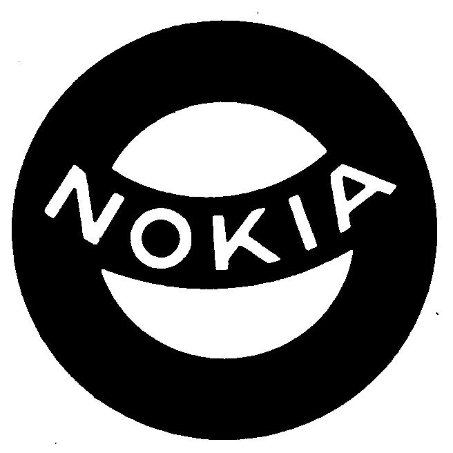 NOKIA
