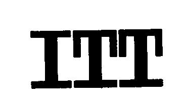ITT