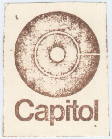Capitol