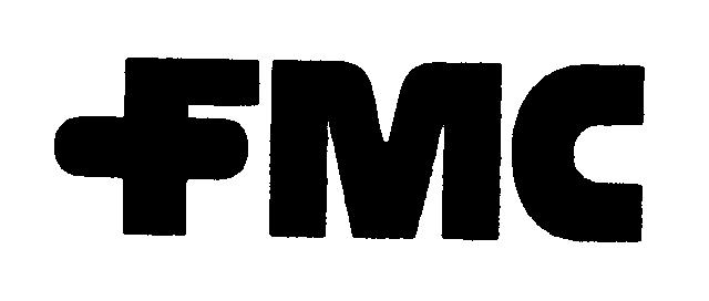 FMC
