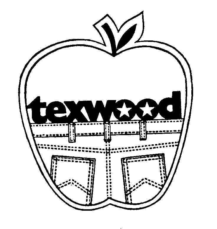 texwood