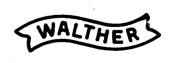 WALTHER