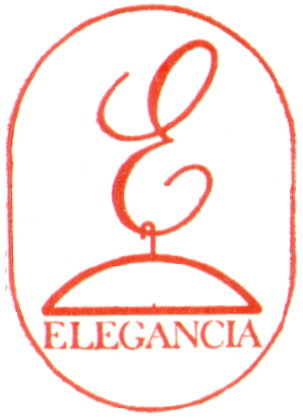 ELEGANCIA