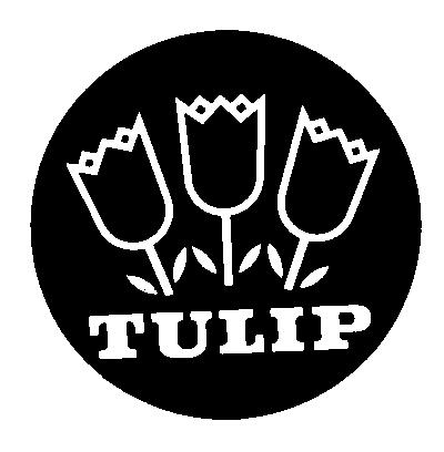 TULIP