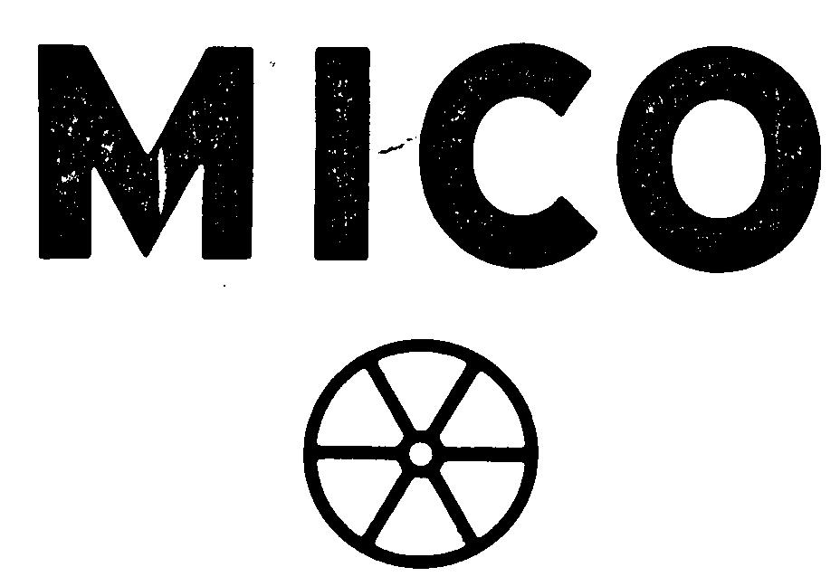 MICO