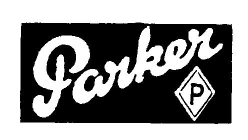 PARKER