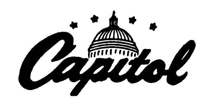 CAPITOL