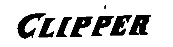 CLIPPER