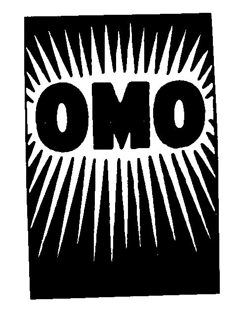 OMO