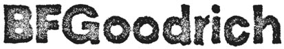 BFGoodrich