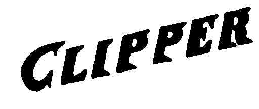 Clipper