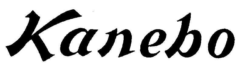 Kanebo