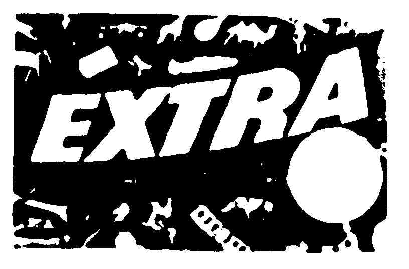 EXTRA