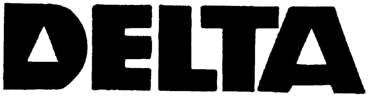 DELTA