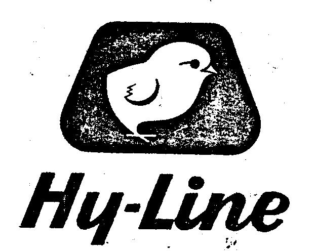 Hy-line