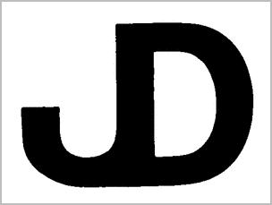 JD