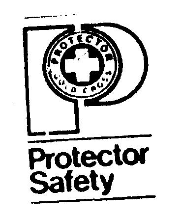 Protector Safety