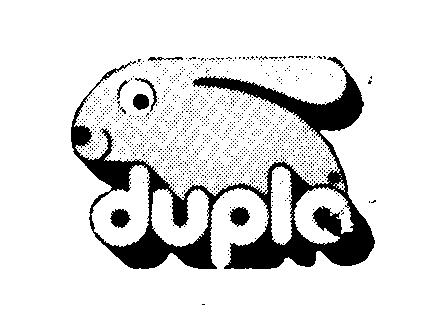 duplo