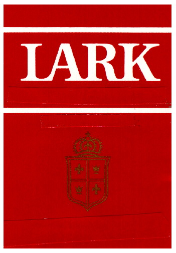 LARK