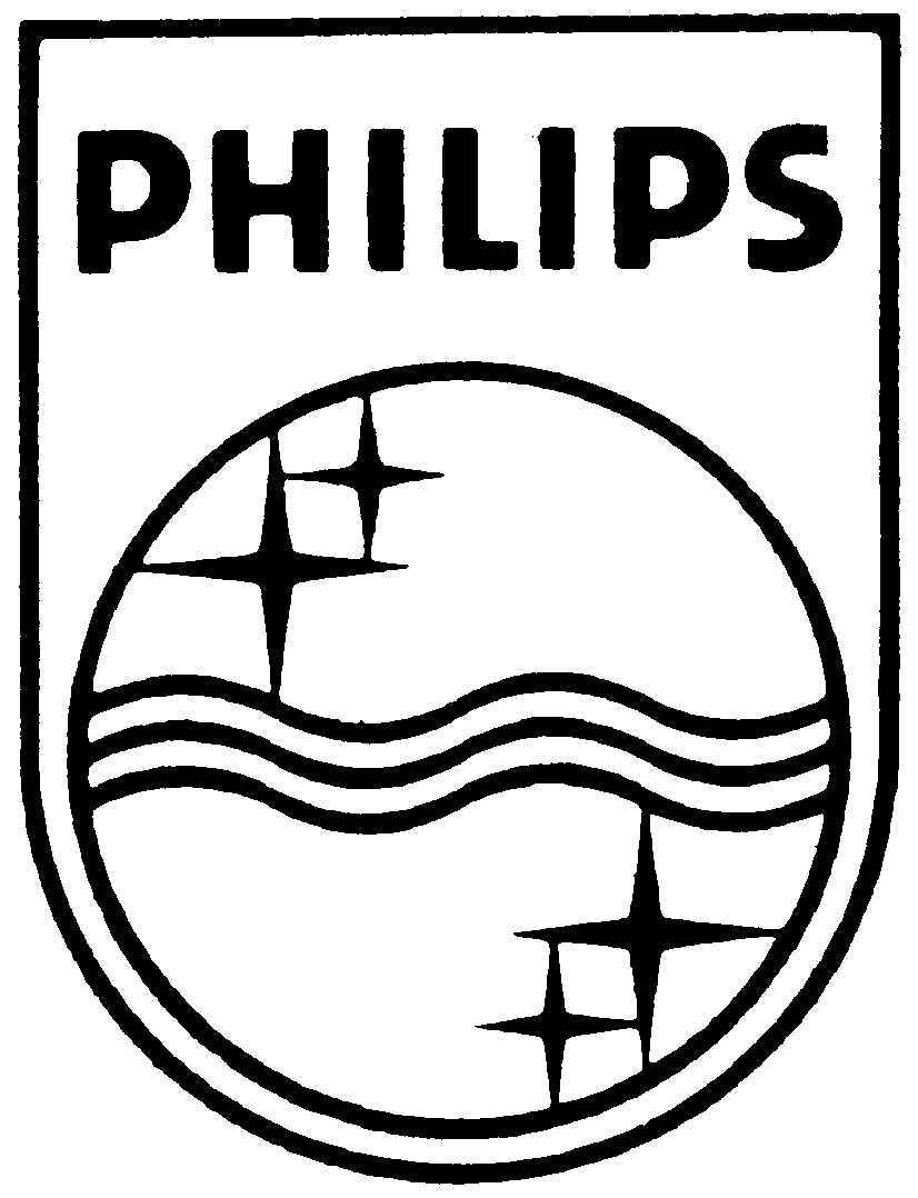 PHILIPS