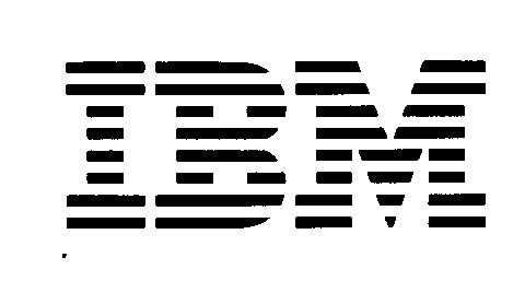 IBM